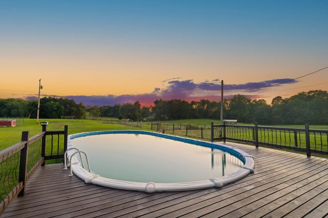 5439 Minnis Rd, Springfield, TN 37172