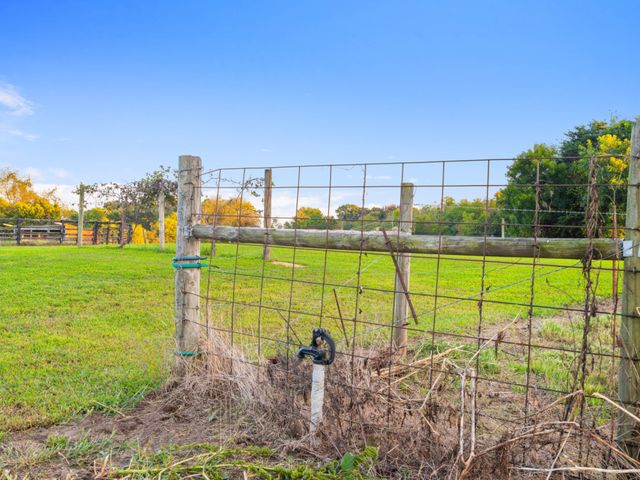 5439 Minnis Rd, Springfield, TN 37172