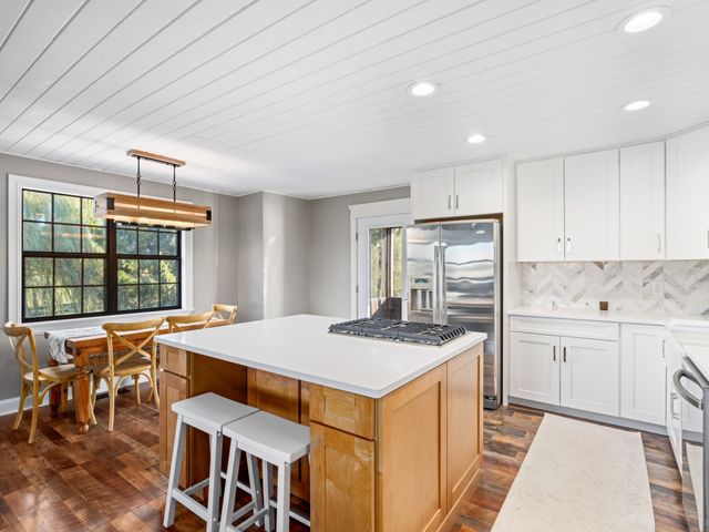 5439 Minnis Rd, Springfield, TN 37172