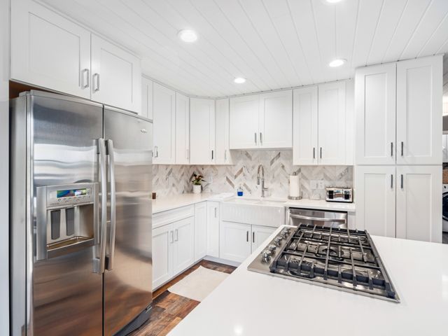 5439 Minnis Rd, Springfield, TN 37172