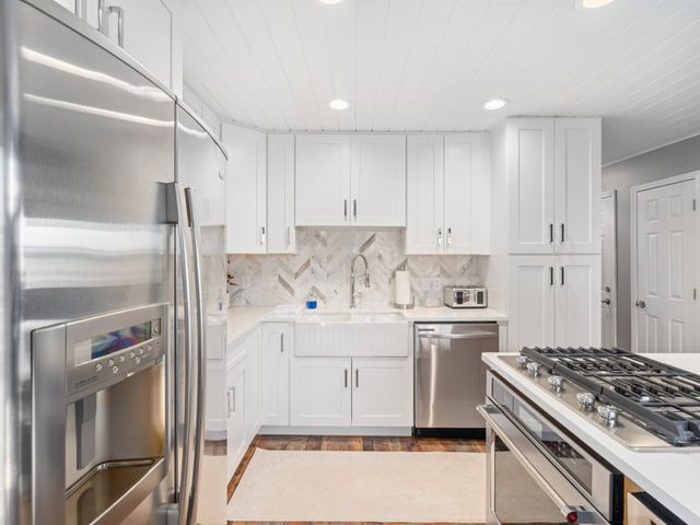 5439 Minnis Rd, Springfield, TN 37172