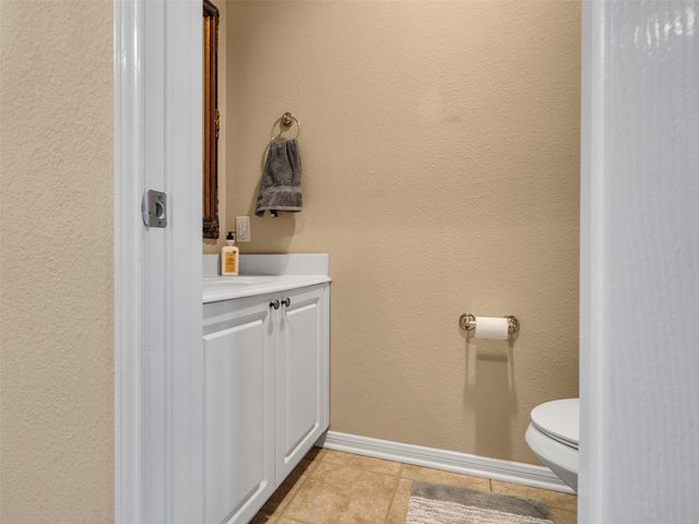 83 Scarlet Woods Court 83, The Woodlands, TX 77380