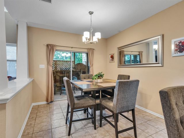 83 Scarlet Woods Court 83, The Woodlands, TX 77380