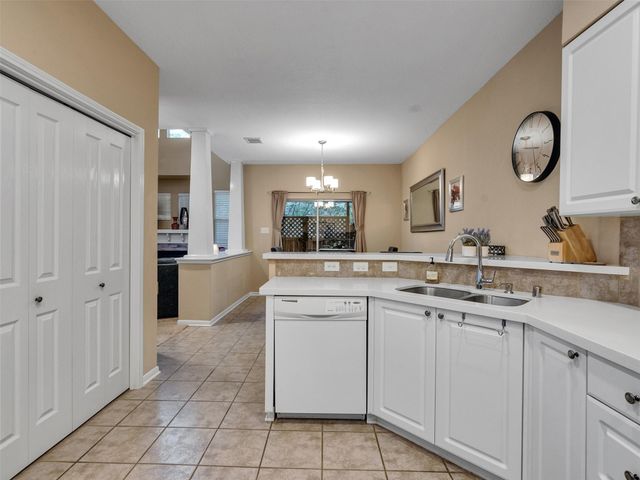 83 Scarlet Woods Court 83, The Woodlands, TX 77380