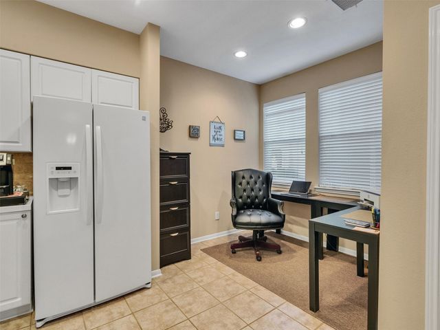 83 Scarlet Woods Court 83, The Woodlands, TX 77380