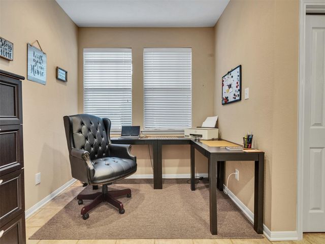 83 Scarlet Woods Court 83, The Woodlands, TX 77380