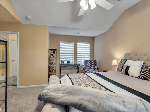 83 Scarlet Woods Court 83, The Woodlands, TX 77380