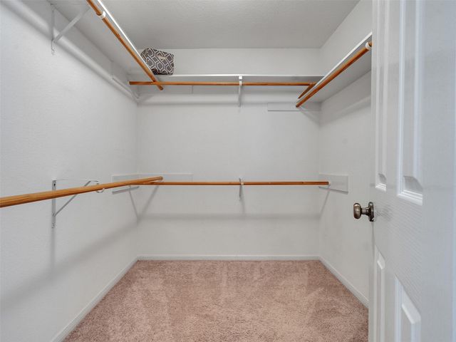 83 Scarlet Woods Court 83, The Woodlands, TX 77380