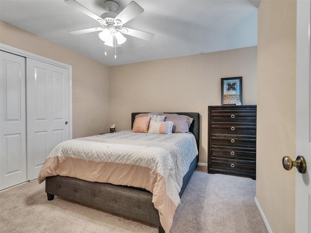 83 Scarlet Woods Court 83, The Woodlands, TX 77380