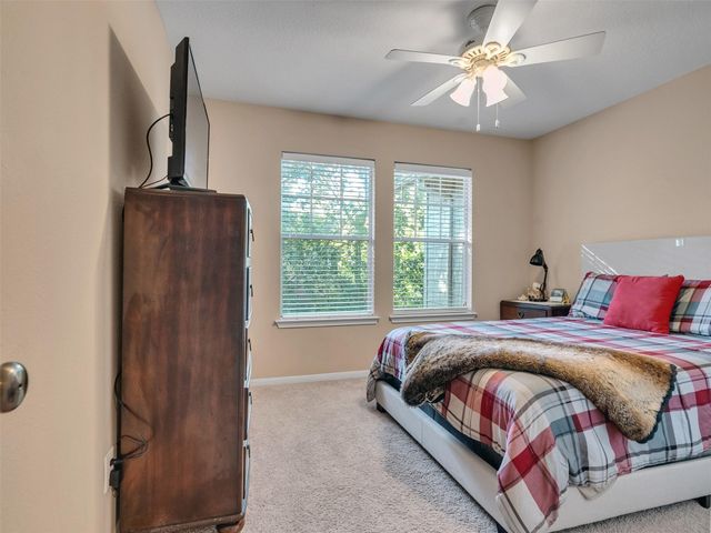 83 Scarlet Woods Court 83, The Woodlands, TX 77380