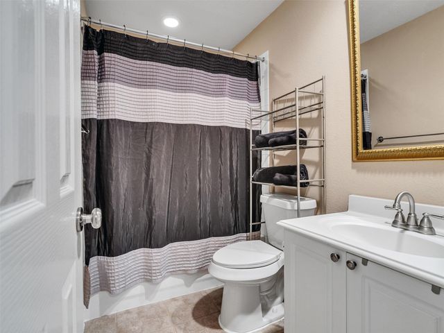 83 Scarlet Woods Court 83, The Woodlands, TX 77380