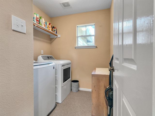 83 Scarlet Woods Court 83, The Woodlands, TX 77380