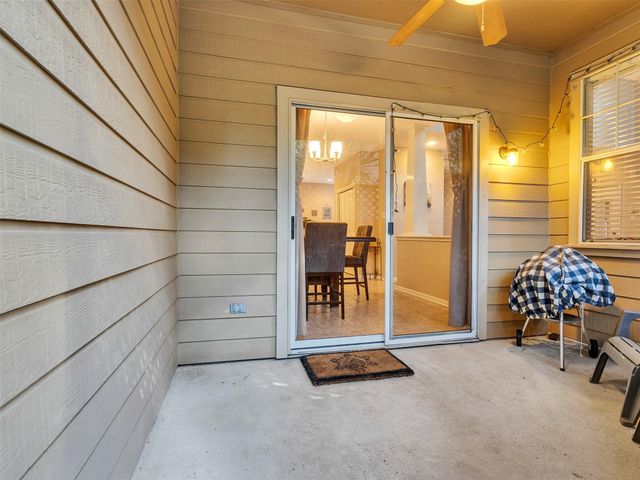 83 Scarlet Woods Court 83, The Woodlands, TX 77380