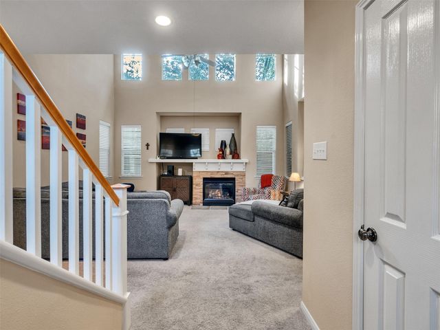 83 Scarlet Woods Court 83, The Woodlands, TX 77380