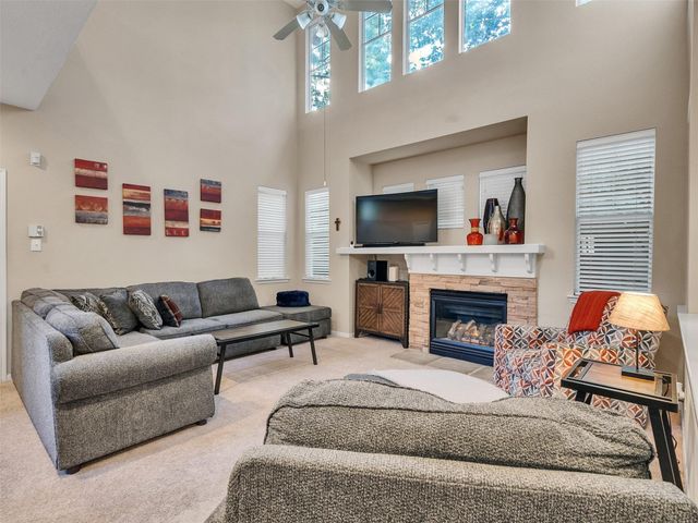 83 Scarlet Woods Court 83, The Woodlands, TX 77380