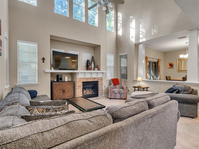 83 Scarlet Woods Court 83, The Woodlands, TX 77380