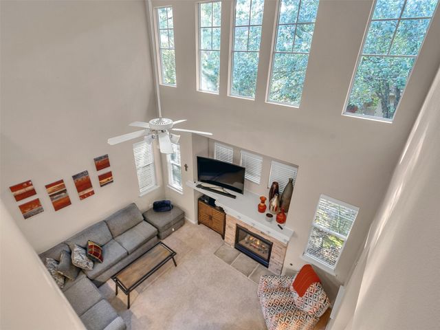 83 Scarlet Woods Court 83, The Woodlands, TX 77380