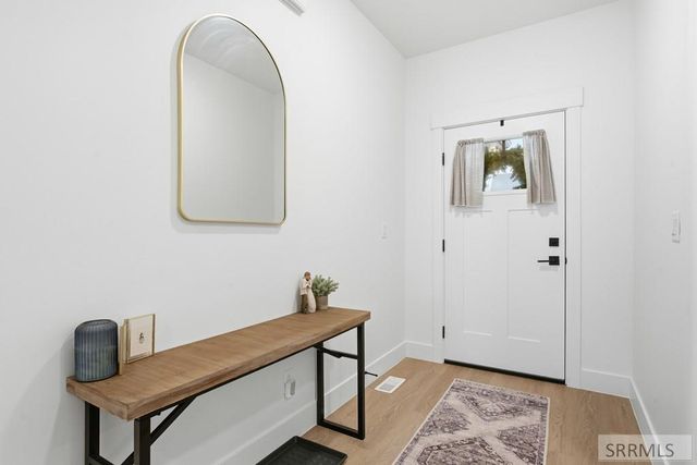 1144 Sharra Avenue, Rigby, ID 83442