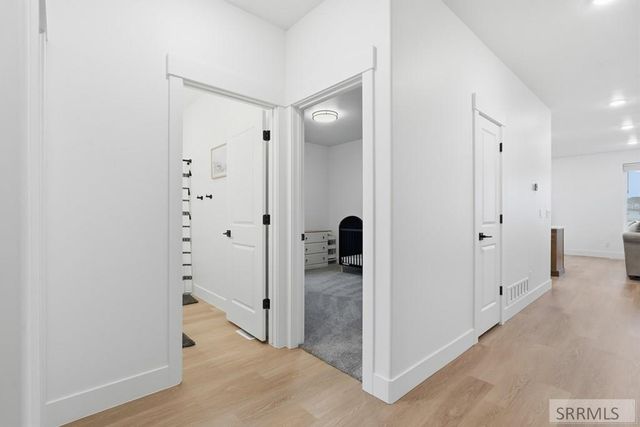 1144 Sharra Avenue, Rigby, ID 83442