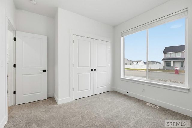 1144 Sharra Avenue, Rigby, ID 83442