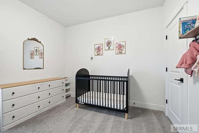 1144 Sharra Avenue, Rigby, ID 83442