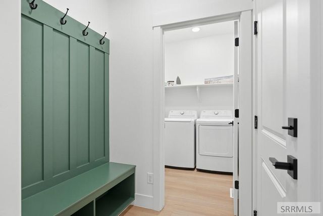 1144 Sharra Avenue, Rigby, ID 83442