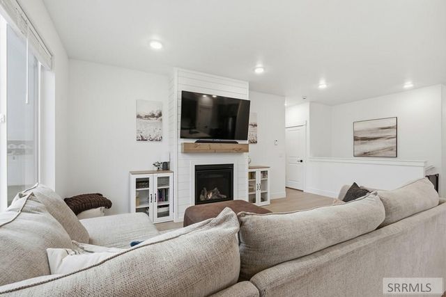 1144 Sharra Avenue, Rigby, ID 83442