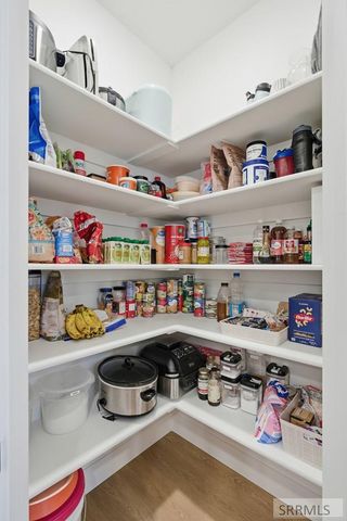 1144 Sharra Avenue, Rigby, ID 83442