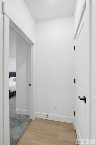 1144 Sharra Avenue, Rigby, ID 83442