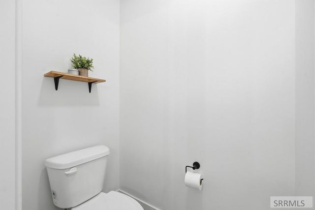 1144 Sharra Avenue, Rigby, ID 83442