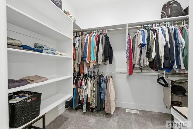 1144 Sharra Avenue, Rigby, ID 83442