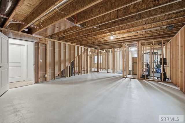 1144 Sharra Avenue, Rigby, ID 83442