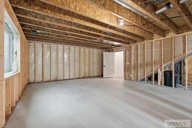 1144 Sharra Avenue, Rigby, ID 83442