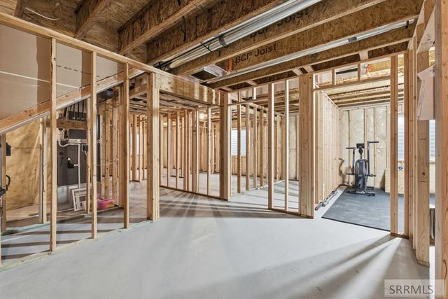 1144 Sharra Avenue, Rigby, ID 83442