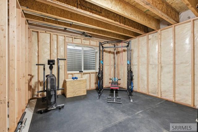 1144 Sharra Avenue, Rigby, ID 83442