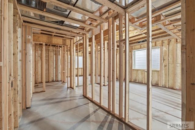 1144 Sharra Avenue, Rigby, ID 83442