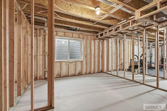 1144 Sharra Avenue, Rigby, ID 83442