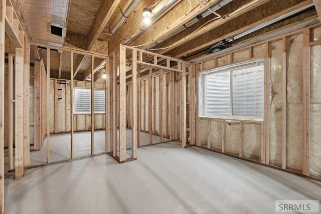 1144 Sharra Avenue, Rigby, ID 83442