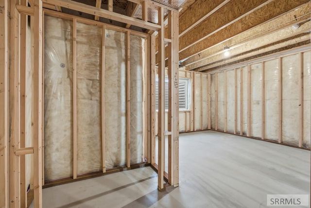 1144 Sharra Avenue, Rigby, ID 83442