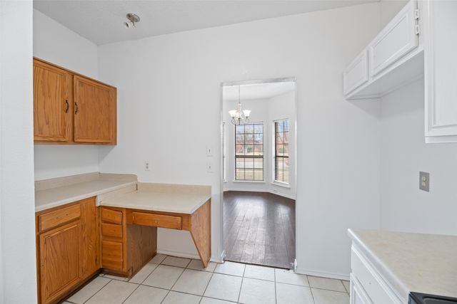 5205 Wood Creek Lane, Garland, TX 75044