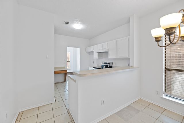 5205 Wood Creek Lane, Garland, TX 75044