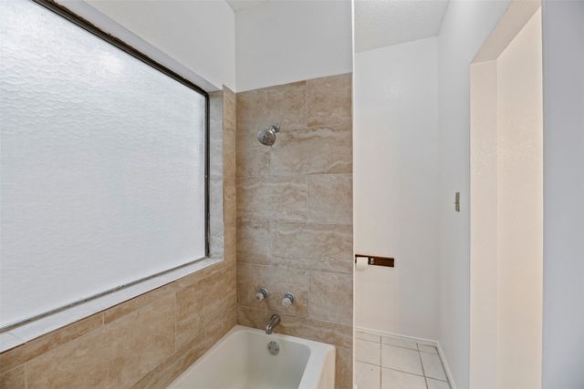 5205 Wood Creek Lane, Garland, TX 75044