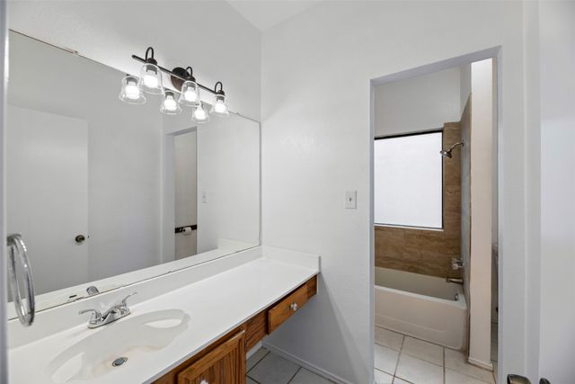 5205 Wood Creek Lane, Garland, TX 75044