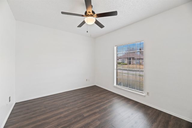 5205 Wood Creek Lane, Garland, TX 75044