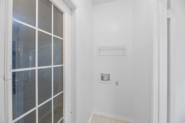 5205 Wood Creek Lane, Garland, TX 75044