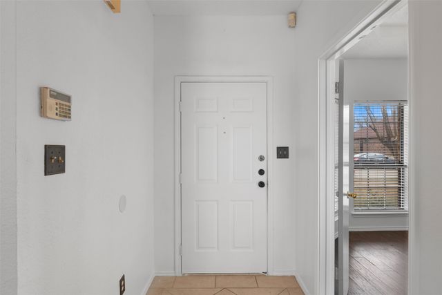 5205 Wood Creek Lane, Garland, TX 75044