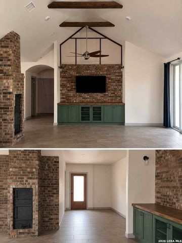 623 Creek Dr, New Braunfels, TX 78130