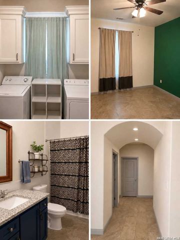623 Creek Dr, New Braunfels, TX 78130
