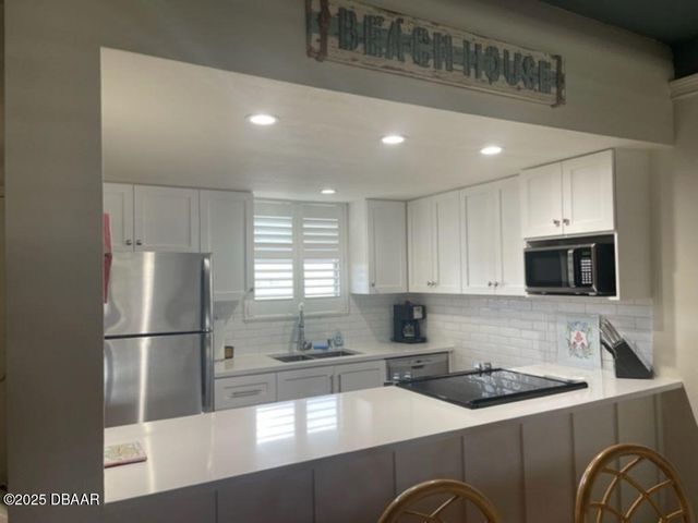 4849 Saxon Dr Apt C102, New Smyrna Beach, FL 32169