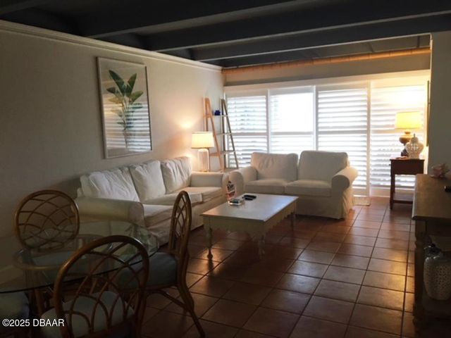 4849 Saxon Dr Apt C102, New Smyrna Beach, FL 32169